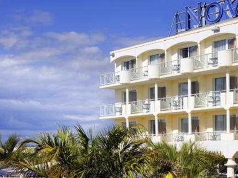 Thalazur Royan - Hôtel & Spa