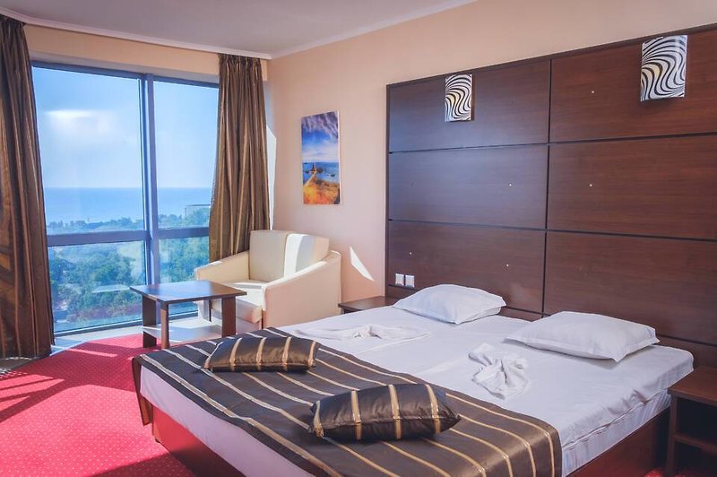 Hotel Royal Vemara Hotels