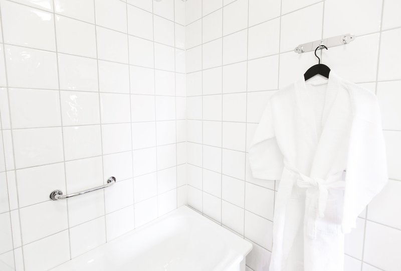 Park Inn Solna