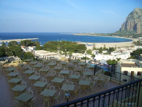 Panoramic