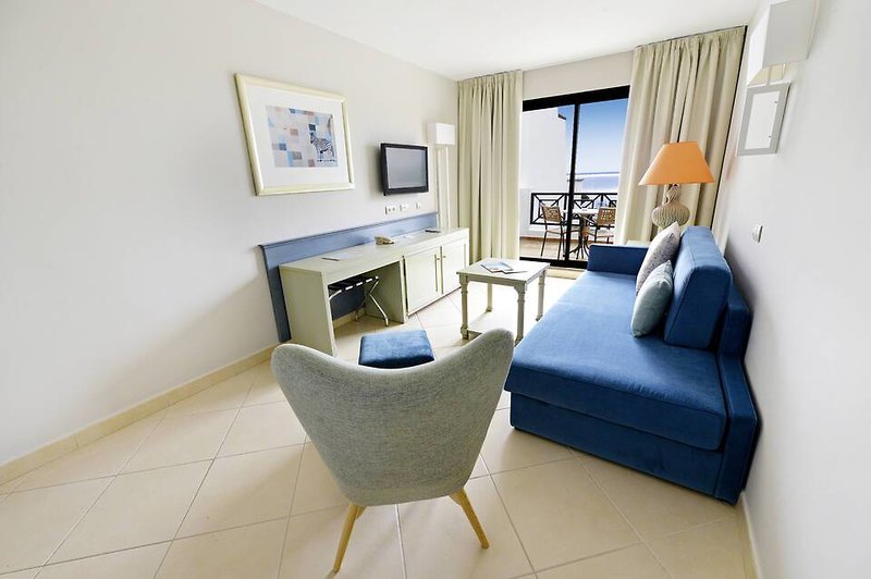 Allsun App Hotel Albatros
