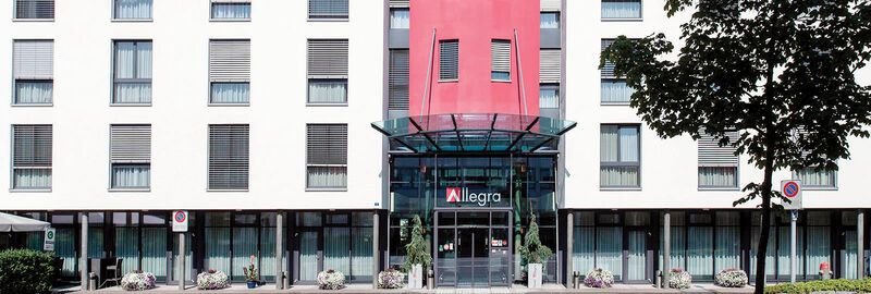 Allegra